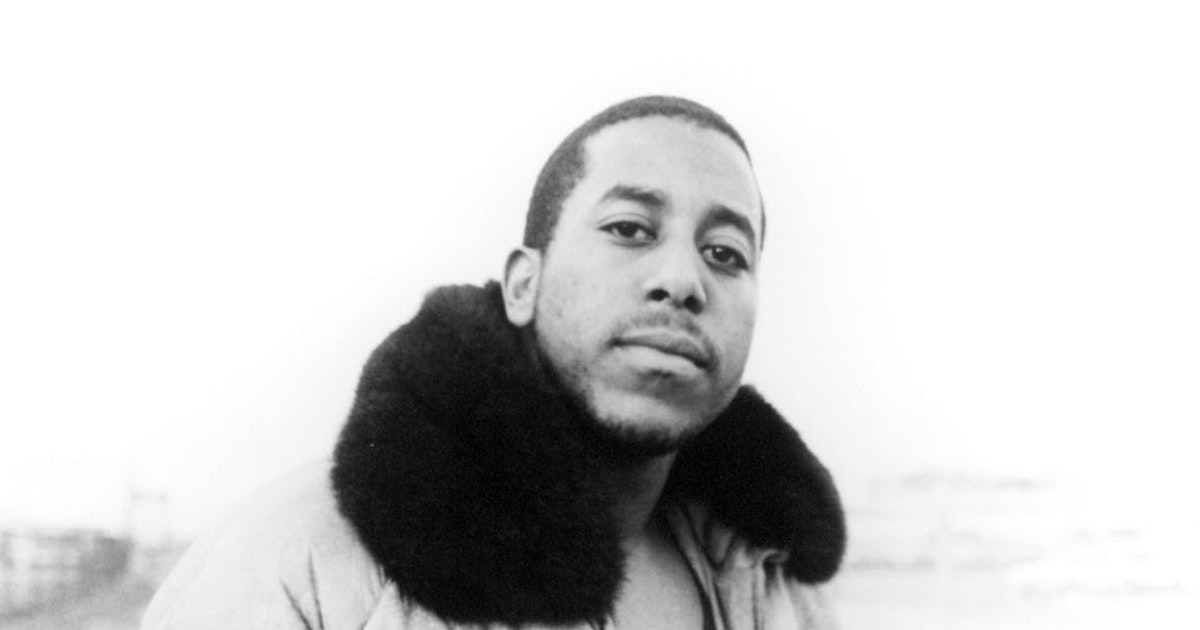Tone Loc Music Tunefind tone-loc-music-tunefind